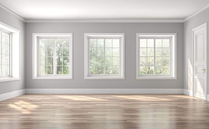 Cost of Windows Installation in New Brunswick, NJ